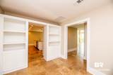 631 St. Andrews Drive - Photo 5