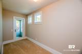 631 St. Andrews Drive - Photo 50