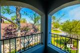 631 St. Andrews Drive - Photo 51