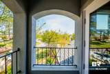 631 St. Andrews Drive - Photo 52