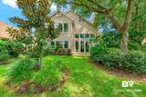 631 St. Andrews Drive - Photo 53