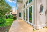 631 St. Andrews Drive - Photo 54
