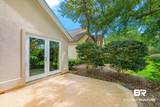 631 St. Andrews Drive - Photo 55