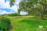 631 St. Andrews Drive - Photo 56