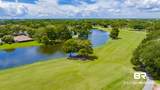 631 St. Andrews Drive - Photo 58