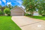 631 St. Andrews Drive - Photo 59