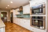 631 St. Andrews Drive - Photo 6