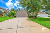 631 St. Andrews Drive - Photo 60