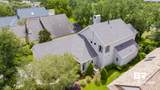 631 St. Andrews Drive - Photo 61