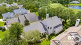 631 St. Andrews Drive - Photo 62