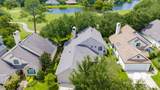 631 St. Andrews Drive - Photo 63