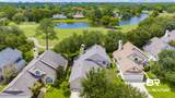 631 St. Andrews Drive - Photo 64