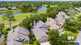 631 St. Andrews Drive - Photo 65
