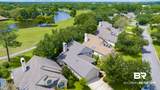 631 St. Andrews Drive - Photo 66