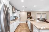 631 St. Andrews Drive - Photo 7
