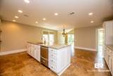 631 St. Andrews Drive - Photo 8