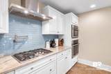 631 St. Andrews Drive - Photo 9