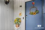 227 Golf Terrace - Photo 1
