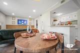 227 Golf Terrace - Photo 10
