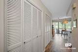 227 Golf Terrace - Photo 11