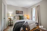 227 Golf Terrace - Photo 13