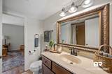 227 Golf Terrace - Photo 15