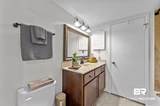227 Golf Terrace - Photo 16