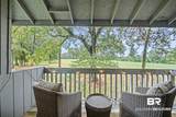 227 Golf Terrace - Photo 17