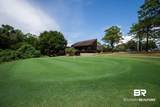 227 Golf Terrace - Photo 18