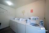 227 Golf Terrace - Photo 19