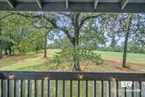 227 Golf Terrace - Photo 2