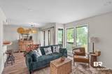 227 Golf Terrace - Photo 3