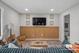 227 Golf Terrace - Photo 4