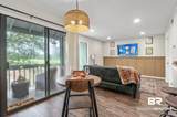 227 Golf Terrace - Photo 5