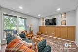 227 Golf Terrace - Photo 6