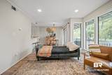227 Golf Terrace - Photo 7
