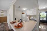 227 Golf Terrace - Photo 8