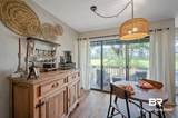 227 Golf Terrace - Photo 9