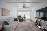 1872 West Beach Boulevard - Photo 10