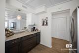 1872 West Beach Boulevard - Photo 11