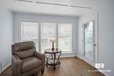 1872 West Beach Boulevard - Photo 12