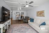 1872 West Beach Boulevard - Photo 13