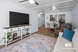 1872 West Beach Boulevard - Photo 14