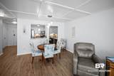 1872 West Beach Boulevard - Photo 15