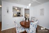 1872 West Beach Boulevard - Photo 16