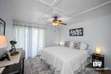 1872 West Beach Boulevard - Photo 17