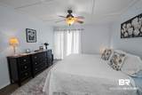 1872 West Beach Boulevard - Photo 18