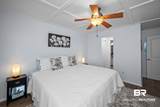 1872 West Beach Boulevard - Photo 19