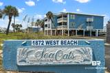 1872 West Beach Boulevard - Photo 2