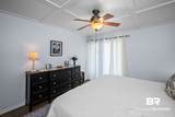 1872 West Beach Boulevard - Photo 20